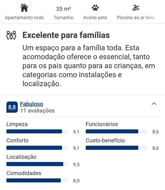Edf Costa Dos Corais A 10 Passos Da Praia Apartment Recife 0*,  Brazil