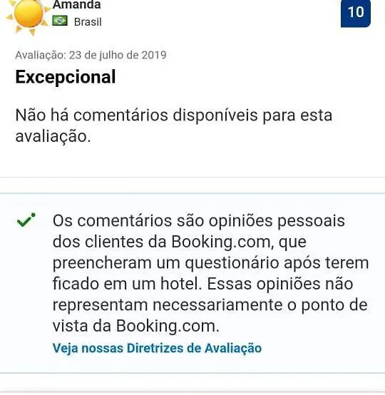 Edf Costa Dos Corais A 10 Passos Da Praia Apartment Recife Brazil